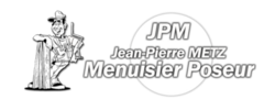 JPM Menuisier Poseur