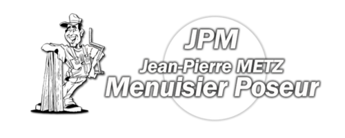 JPM Menuisier Poseur